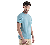 Image of Icebreaker Merino 150 Tech Lite III SS Tee - Men's