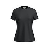 Image of Icebreaker Merino 150 Tech Lite III SS Tee - Women's