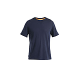 Image of Icebreaker Merino Linen SS Tee - Men's