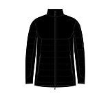 Image of Icebreaker MerinoLoft Jacket - Men's