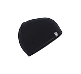 Image of Icebreaker Pocket Beanie