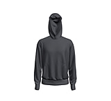 Image of Icebreaker Shifter II Long Sleeve Hoodie - Men's