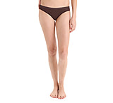 Image of Icebreaker Siren Bikini Briefs - Women's