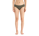 Image of Icebreaker Siren Hipkini Briefs - Women's