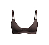 Image of Icebreaker Siren Padded Bra - Women's