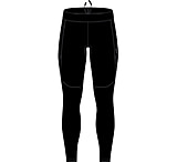 Image of Icebreaker Speed Winter Tights - Men's