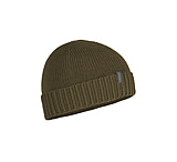 Image of Icebreaker Vela Cuff Beanie