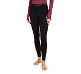 Image of Icebreaker Women 300 MerinoFine Polar Leggings