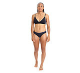 Image of Icebreaker Women Merino 150 Siren Bikini