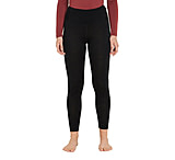 Image of Icebreaker Women Merino 260 Tech High Rise Leggings