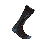 Image of Icebreaker Merino Ski+ Light OTC Socks - Women's