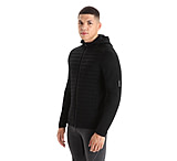 Image of Icebreaker ZoneKnit Insulated Long Sleeve Zip Hoodie - Men's