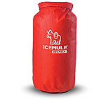Image of IceMule Coolers Cooler Dry Pack