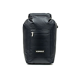 Image of IceMule Coolers Jaunt 15L Cooler