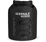 Image of IceMule Coolers Cooler Dry Packs