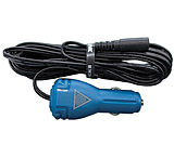 Image of Ignik 12V Vehicle-Aux Adapter