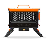 Image of Ignik FireCan Portable Fire Pit