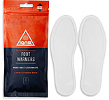 Image of Ignik Foot Warmers