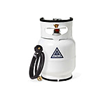 Image of Ignik Gas Growlers