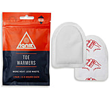 Image of Ignik Toe Warmers