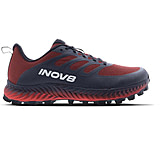 Image of Inov-8 MudTalon Running Shoes - Men's