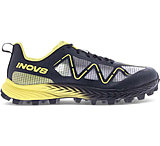 Image of Inov-8 MudTalon Speed Running Shoes - Men's