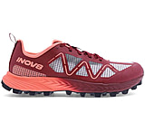 Image of Inov-8 MudTalon Speed Running Shoes - Women's
