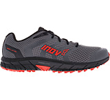 Image of Inov-8 Parkclaw 260 Knit Athletic Shoes - Men's