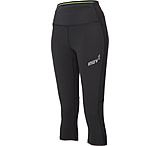 Image of Inov-8 Race Elite 3/4 Tight - Women's