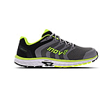 Image of Inov-8 Roadclaw 275 Knit Athletic Shoes - Men's