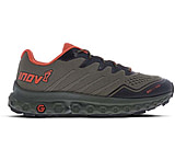 Image of Inov-8 RocFly G 350 Hiking Shoes - Men's