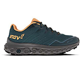 Image of Inov-8 RocFly G 350 Hiking Shoes - Women's