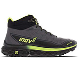 Image of Inov-8 RocFly G 390 Hiking Shoes - Men's