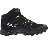 Image of Inov-8 Roclite 345 G GTX V2 Hiking Boots - Men's