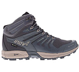 Image of Inov-8 Roclite 345 G GTX V2 Hiking Boots - Women's