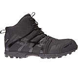 Image of Inov-8 Roclite G 286 GTX Hiking Shoes - Men's
