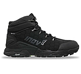 Image of Inov-8 Roclite Pro G 400 GTX Hiking Shoes - Men's