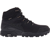 Image of Inov-8 Roclite Pro G 400 GTX V2 Hiking Boots - Men's