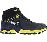 Image of Inov-8 Roclite Pro G 400 GTX V2 Hiking Boots - Men's