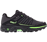 Image of Inov-8 Roclite Ultra G 320 Hiking Shoes - Men's