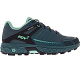 Image of Inov-8 Roclite Ultra G 320 Hiking Shoes - Women's