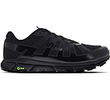 Image of Inov-8 TrailFly G 270 Shoes - Men's