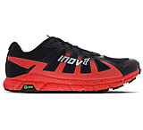 Image of Inov-8 TrailFly G 270 Shoes - Men's