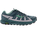 Image of Inov-8 TrailFly G 270 Shoes - Women's