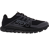 Image of Inov-8 TrailFly G 270 V2 Shoes - Men's