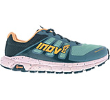 Image of Inov-8 TrailFly G 270 V2 Shoes - Women's
