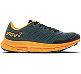 Image of Inov-8 TrailFly Ultra G 280 Shoes - Men's