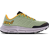 Image of Inov-8 TrailFly Ultra G 280 Shoes - Women's