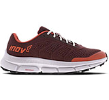 Image of Inov-8 TrailFly Ultra G 280 Shoes - Women's