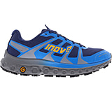 Image of Inov-8 TrailFly Ultra G 300 Max Shoes - Men's
